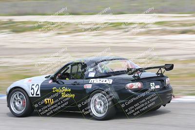 media/Mar-16-2024-CalClub SCCA (Sat) [[de271006c6]]/Group 2/Race/